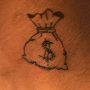 Meet your Posher, Tameron